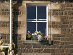 crail window